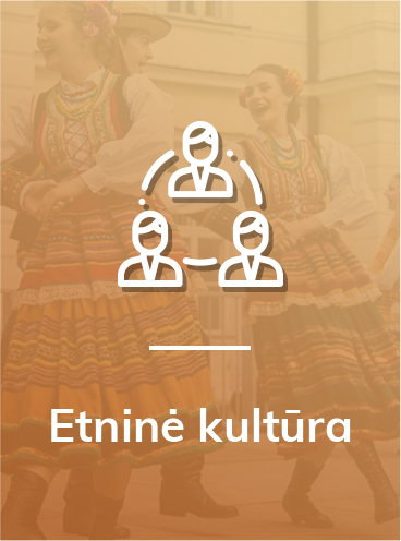 muzika kolektyvai