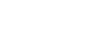mkc logo white